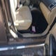 JA4AS3AW4CU000996 2012 Mitsubishi Outlander Se auction photo thumbnail 5