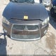 JA4AS3AW4CU000996 2012 Mitsubishi Outlander Se auction photo thumbnail 6