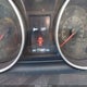 JA4AS3AW4CU000996 2012 Mitsubishi Outlander Se auction photo thumbnail 7