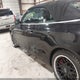 WAULFAFH6DN013758 2013 Audi A5 2.0T Premium auction photo thumbnail 17