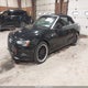 WAULFAFH6DN013758 2013 Audi A5 2.0T Premium auction photo thumbnail 2