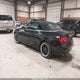 WAULFAFH6DN013758 2013 Audi A5 2.0T Premium auction photo thumbnail 3