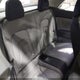 WAULFAFH6DN013758 2013 Audi A5 2.0T Premium auction photo thumbnail 8