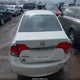 19XFA16829E000080 2009 Honda Civic Ex auction photo thumbnail 12