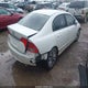 19XFA16829E000080 2009 Honda Civic Ex auction photo thumbnail 4