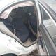 19XFA16829E000080 2009 Honda Civic Ex auction photo thumbnail 8