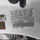 19XFA16829E000080 2009 Honda Civic Ex auction photo thumbnail 9