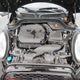 WMW63DL05R3S26404 2024 Mini Convertible John Cooper Works auction photo thumbnail 10