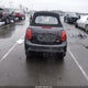 WMW63DL05R3S26404 2024 Mini Convertible John Cooper Works auction photo thumbnail 16