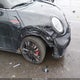 WMW63DL05R3S26404 2024 Mini Convertible John Cooper Works auction photo thumbnail 6