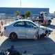 3VWL17AJ7JM241446 2018 Volkswagen Jetta 1.8T Sel auction photo thumbnail 14