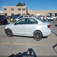 3VWL17AJ7JM241446 2018 Volkswagen Jetta 1.8T Sel auction photo thumbnail 15