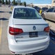 3VWL17AJ7JM241446 2018 Volkswagen Jetta 1.8T Sel auction photo thumbnail 17