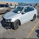 3VWL17AJ7JM241446 2018 Volkswagen Jetta 1.8T Sel auction photo thumbnail 2