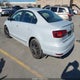 3VWL17AJ7JM241446 2018 Volkswagen Jetta 1.8T Sel auction photo thumbnail 3