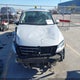 3VWL17AJ7JM241446 2018 Volkswagen Jetta 1.8T Sel auction photo thumbnail 6