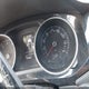 3VWL17AJ7JM241446 2018 Volkswagen Jetta 1.8T Sel auction photo thumbnail 7