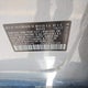 3VWL17AJ7JM241446 2018 Volkswagen Jetta 1.8T Sel auction photo thumbnail 9