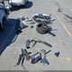 3VWL17AJ7JM241446 2018 Volkswagen Jetta 1.8T Sel auction photo thumbnail 12
