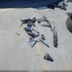 3VWL17AJ7JM241446 2018 Volkswagen Jetta 1.8T Sel auction photo thumbnail 19