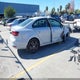 3VWL17AJ7JM241446 2018 Volkswagen Jetta 1.8T Sel auction photo thumbnail 4