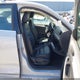 3VWL17AJ7JM241446 2018 Volkswagen Jetta 1.8T Sel auction photo thumbnail 5