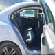 3VWL17AJ7JM241446 2018 Volkswagen Jetta 1.8T Sel auction photo thumbnail 8
