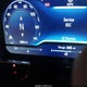 1GCUKEEL9SZ199513 2025 Chevrolet Silverado 1500 4Wd Short Bed Rst auction photo thumbnail 15