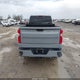 1GCUKEEL9SZ199513 2025 Chevrolet Silverado 1500 4Wd Short Bed Rst auction photo thumbnail 16