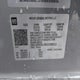 1GCUKEEL9SZ199513 2025 Chevrolet Silverado 1500 4Wd Short Bed Rst auction photo thumbnail 9
