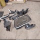 2C3CCAEG0HH570169 2017 Chrysler 300C auction photo thumbnail 12