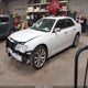 2C3CCAEG0HH570169 2017 Chrysler 300C auction photo thumbnail 2