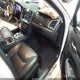 2C3CCAEG0HH570169 2017 Chrysler 300C auction photo thumbnail 5