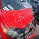 2HGFG3B57EH500225 2014 Honda Civic Lx auction photo thumbnail 10