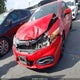 2HGFG3B57EH500225 2014 Honda Civic Lx auction photo thumbnail 12