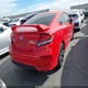 2HGFG3B57EH500225 2014 Honda Civic Lx auction photo thumbnail 16