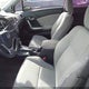 2HGFG3B57EH500225 2014 Honda Civic Lx auction photo thumbnail 17