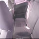 2HGFG3B57EH500225 2014 Honda Civic Lx auction photo thumbnail 18