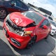 2HGFG3B57EH500225 2014 Honda Civic Lx auction photo thumbnail 2