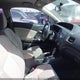 2HGFG3B57EH500225 2014 Honda Civic Lx auction photo thumbnail 5