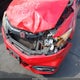 2HGFG3B57EH500225 2014 Honda Civic Lx auction photo thumbnail 6