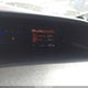2HGFG3B57EH500225 2014 Honda Civic Lx auction photo thumbnail 7