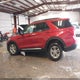 1FMSK8DH7LGC78158 2020 Ford Explorer Xlt auction photo thumbnail 15