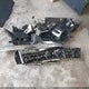 1FMSK8DH7LGC78158 2020 Ford Explorer Xlt auction photo thumbnail 12