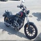 JYAVN05Y0FA001962 2015 Yamaha Xvs950 Cu/Cuc auction photo thumbnail 1