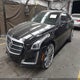 1G6AR5SX9E0195723 2014 Cadillac Cts Luxury auction photo thumbnail 2