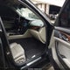 1G6AR5SX9E0195723 2014 Cadillac Cts Luxury auction photo thumbnail 5
