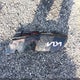 3KPF54AD5NE442873 2022 Kia Forte Gt-Line auction photo thumbnail 12