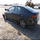 3KPF54AD5NE442873 2022 Kia Forte Gt-Line auction photo thumbnail 3