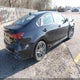 3KPF54AD5NE442873 2022 Kia Forte Gt-Line auction photo thumbnail 4